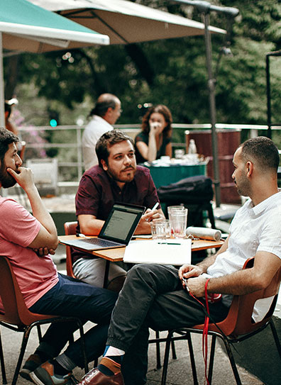 Özel Etkinlik Catering Hizmetleri